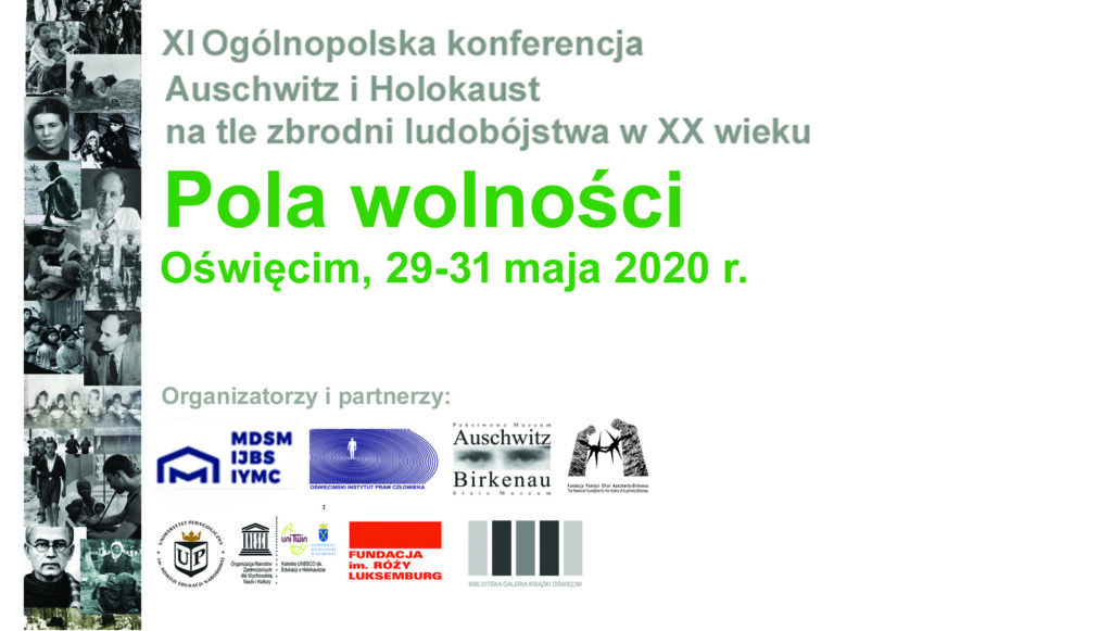 XI-Ogolnopolska-konferencja-Auschwitz-i-Holokaust