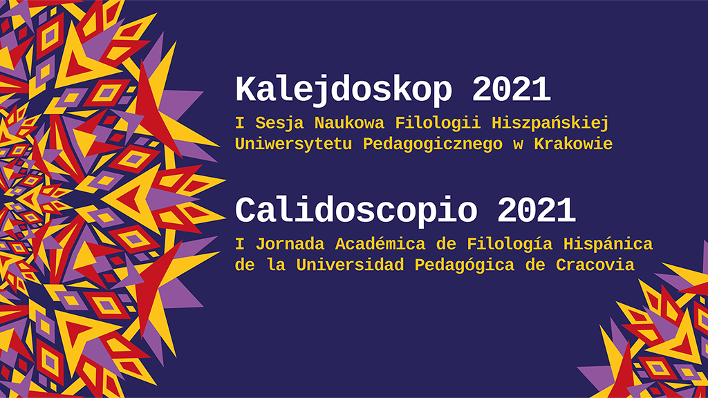 I-Sesja-Naukowa-Kalejdoskop-2021-01
