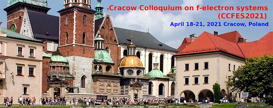 Konferencja-Cracow-Colloquium-on-f-electron-systems-02