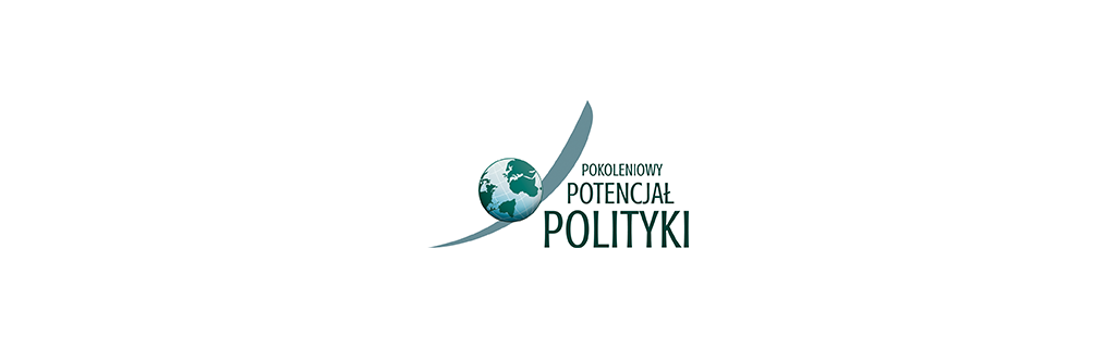 Konferencja-Naukowa-Pokoleniowy-potencjal-polityki