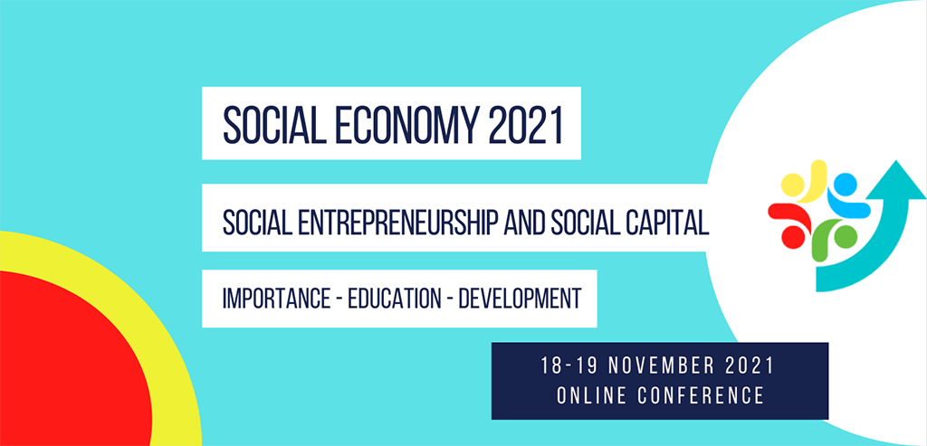 Miedzynarodowa-Konferencja-Naukowa-Ekonomia-Spoleczna-2021
