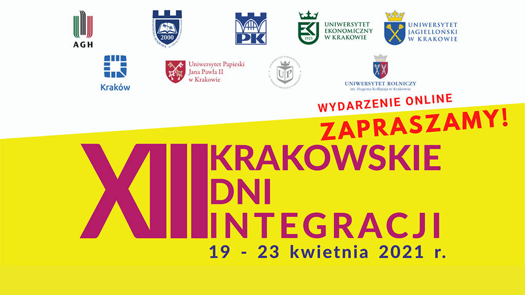 xiii-krakowskie-dni-integracji
