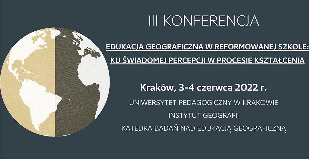 III-Konferencja-Edukacja-geograficzna-w-reformowanej-szkole