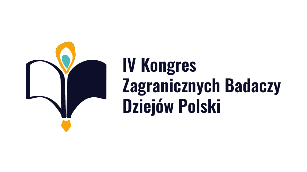 IV-Kongres-Badaczy-Dziejow-Polski-Spotkania-kultur
