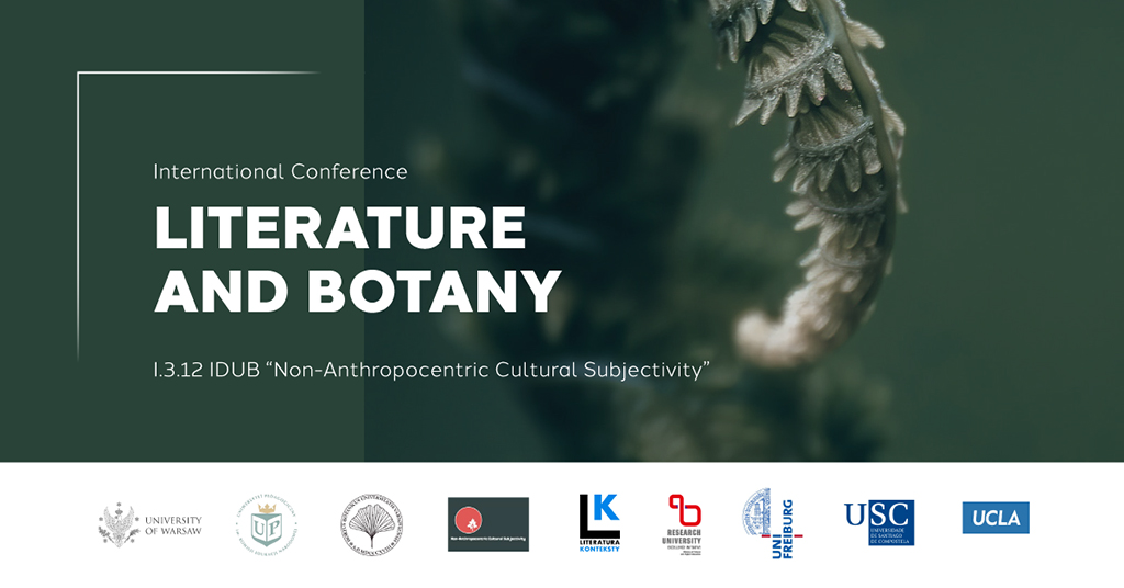 Konferencja-Literatura-a-botanika
