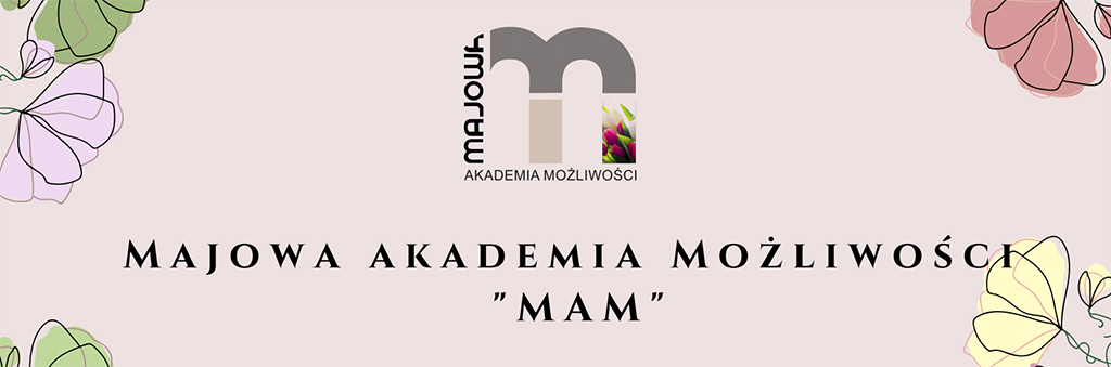 Majowa-Akademia-Mozliwosci-Mam