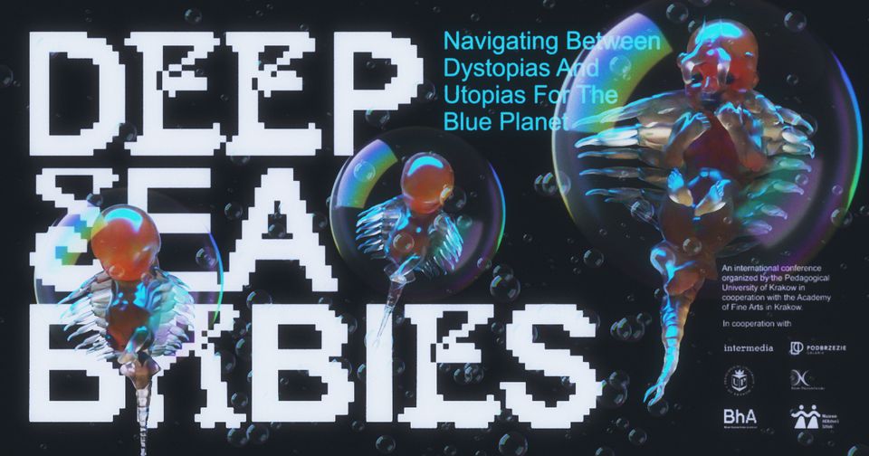 Międzynarodowa-konferencja-Deep-Sea-Babies