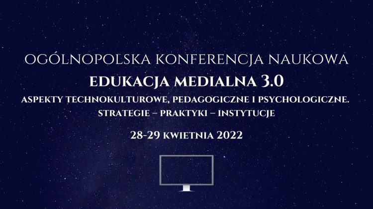 Ogolnopolska-Konferencja-Naukowa-Edukacja-medialna-3-0