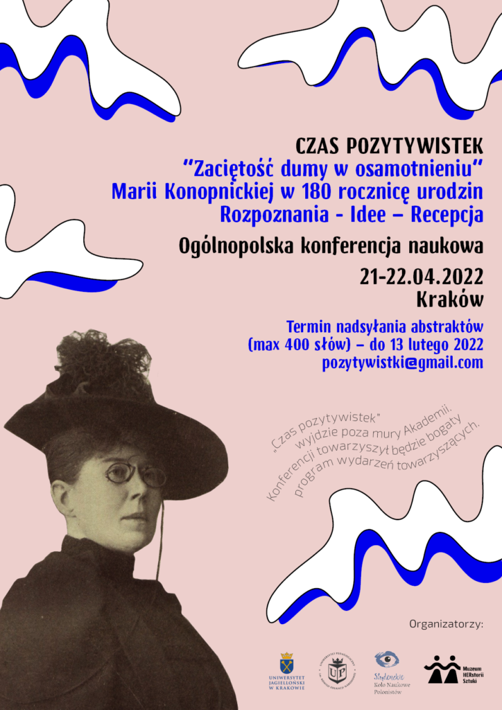 Ogolnopolska-konferencja-naukowa-Zacietosc-dumy-w-osamotnieniu-Marii-Konopnickiej-w-180-rocznice-urodzin-01