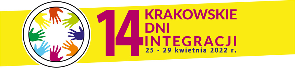 XIV-Krakowskie-Dni-Integracji