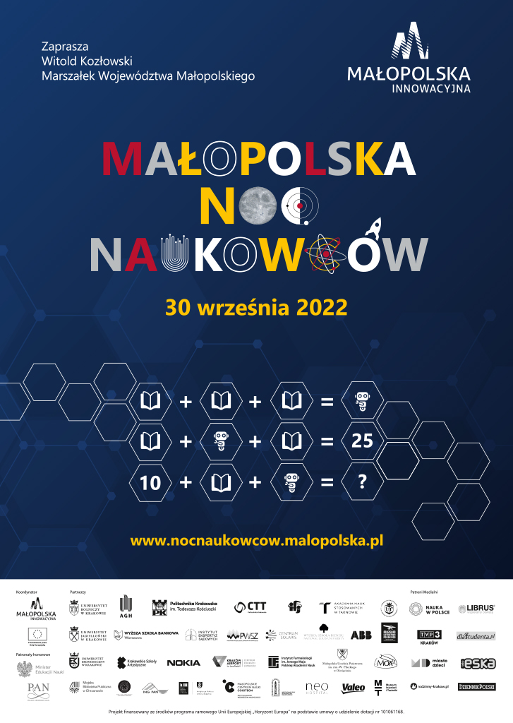 malopolska-noc-naukowcow-2022