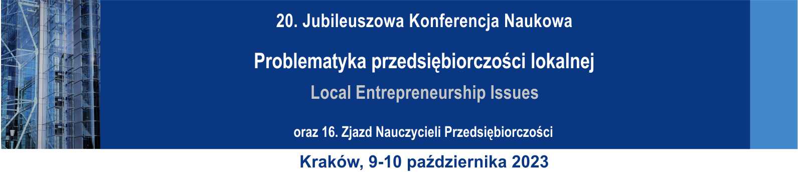 20-Konferencja-Naukowa-Problematyka-przedsiebiorczosci-lokalnej
