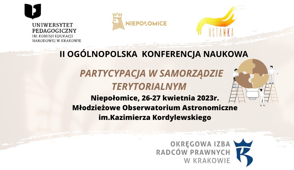 II-Ogolnopolska-Konferencja-Naukowa-Partycypacja-w-samorzadzie-terytorialnym