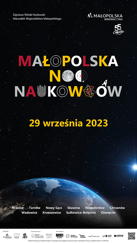 Malopolska-Noc-Naukowcow-2023