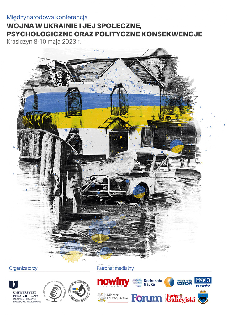 Miedzynarodowa-Konferencja-Wojna-w-Ukrainie-i-jej-spoleczne-psychologiczne-oraz-polityczne-konsekwencje
