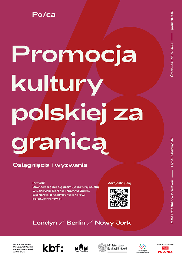 Ogolnopolska-konferencja-Promocja-polskiej-kultury-za-granica-Osiagnięcia-i-wyzwania-01