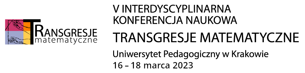 V-Interdyscyplinarna-Konferencja-Naukowa-Transgresje-Matematyczne-2023
