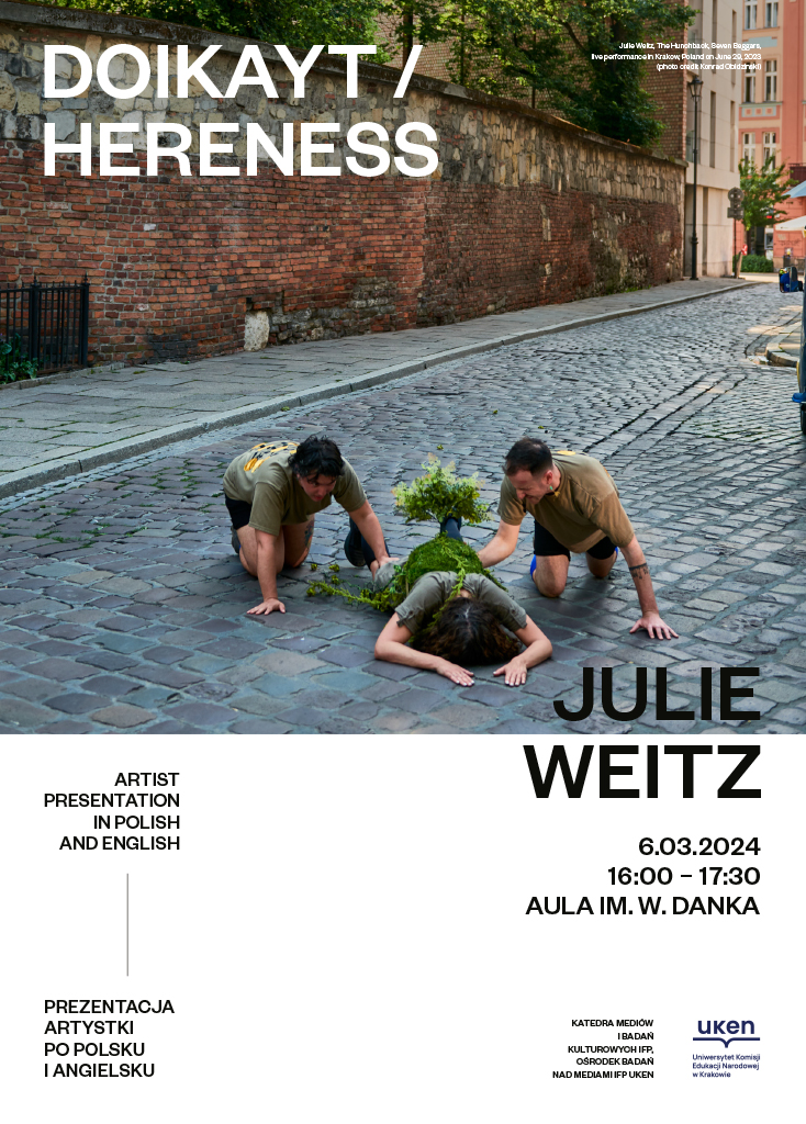 Julie-Weitz-Prezentacja-artystki
