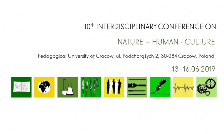 10th_Interdisciplinar_Conference_on_Nature_Human_Culture