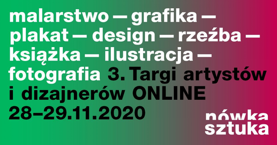 3-Targi-artystow-i-dizajnerow-Nowka-Sztuka