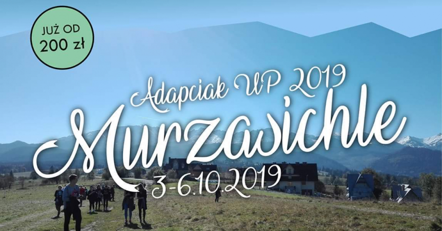 Adapciak-UP-2019