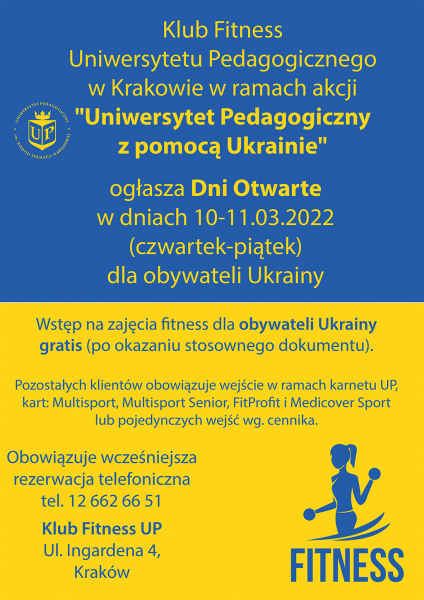 Dni-Otwarte-Klubu-Fitness-Uniwersytetu-Pedagogicznego-w-Krakowie