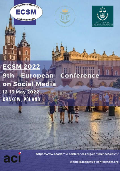 ECSM_2022_Poster