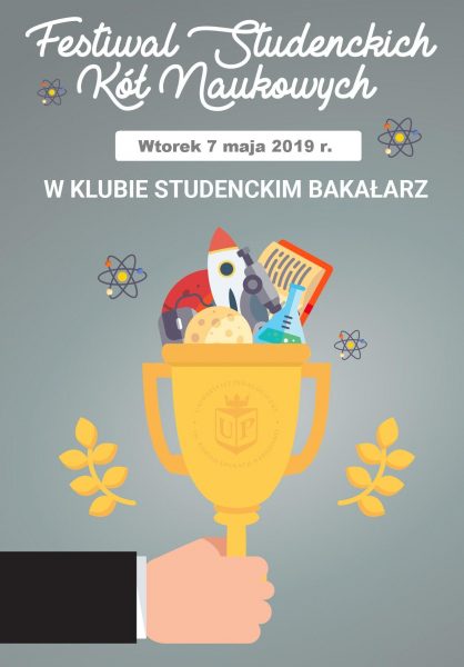 Festiwal_Studenckich_Kol_Naukowych_2019