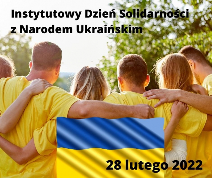 instytutowy-dzien-solidarnosci-z-narodem-ukrainskim