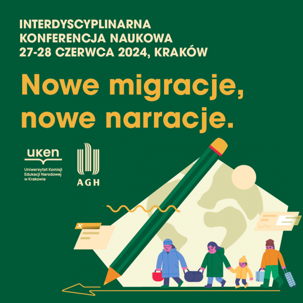 interdyscyplinarna-konferencja-naukowa-nowe-migracje-nowe-narracje