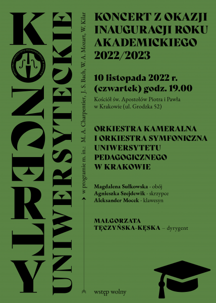 Koncert-z-okazji-inauguracji-roku-akademickiego-20222023