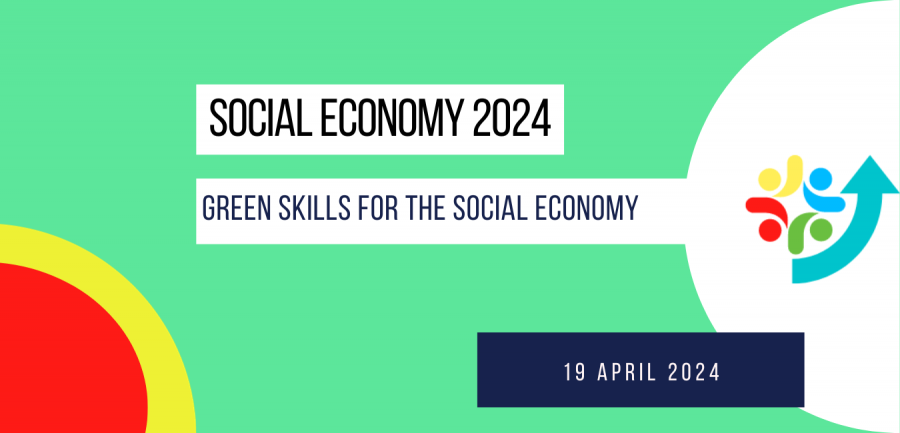 Miedzynarodowa-Konferencja-Naukowa-Ekonomia-Spoleczna-2024