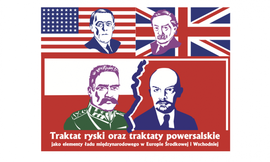 Miedzynarodowa-konferencja-naukowa-Traktat-ryski-oraz-traktaty-powersalskie