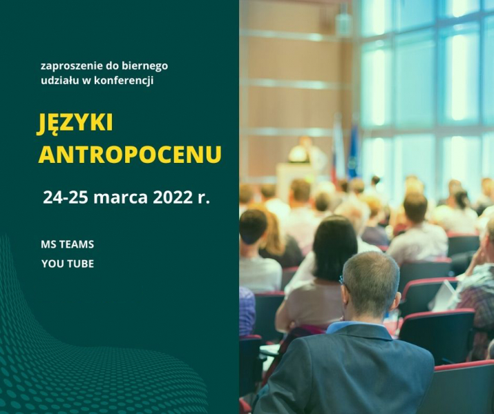Ogolnopolska-konferencja-naukowa-Jezyki-antropocenu