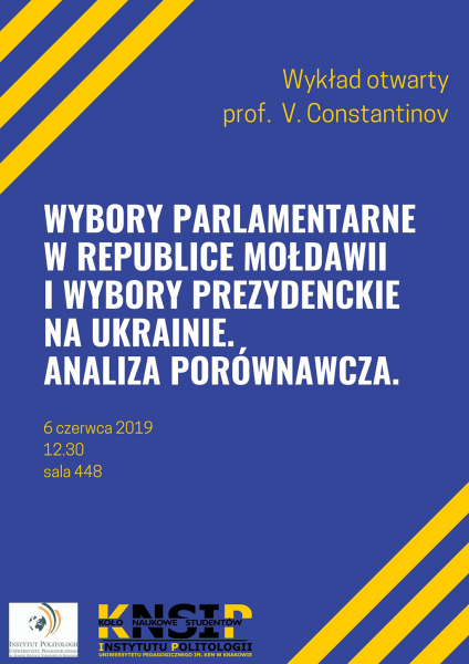Wybory_parlamentarne_w_Republice_Mołdawii
