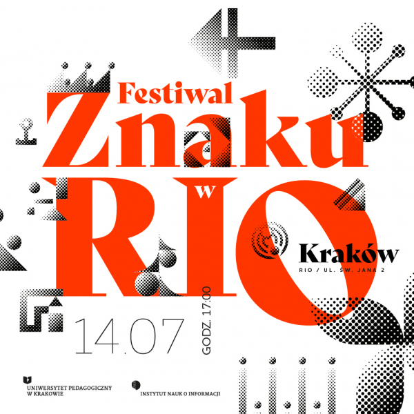 Wystawa-Festiwal-Znaku-RIO