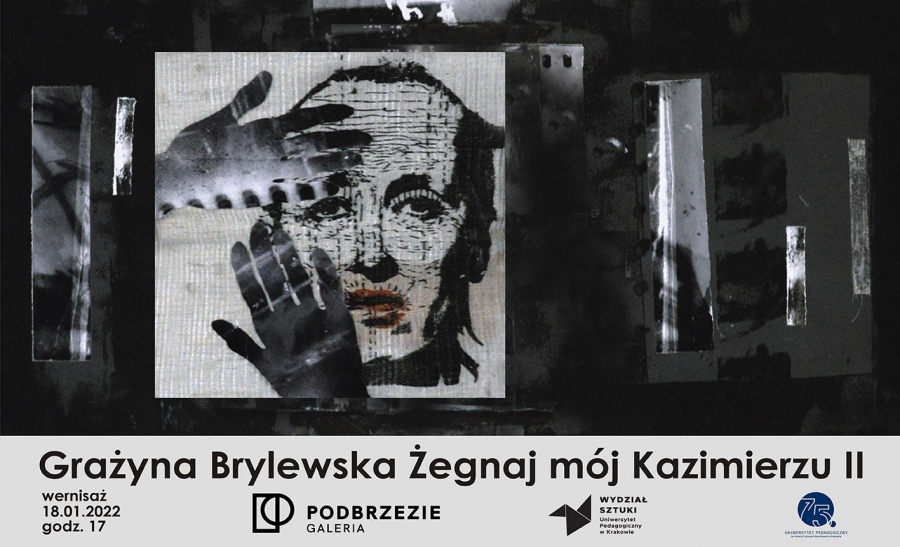 Wystawa-Zegnaj-moj-Kazimierzu-II